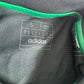 Celtic 2022/2023 Fourth Shirt Small