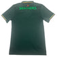 Celtic 2022/2023 Fourth Shirt Small