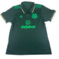 Celtic 2022/2023 Fourth Origins Football Shirt XL