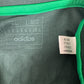 Celtic 2022/2023 Fourth Origins Football Shirt XL