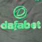 Celtic 2022/2023 Fourth Origins Football Shirt XL