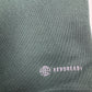 Celtic 2022/2023 Fourth Origins Football Shirt XL
