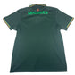 Celtic 2022/2023 Fourth Origins Football Shirt XL