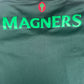 Celtic 2022/2023 Fourth Origins Football Shirt XL