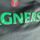 Celtic 2022/2023 Fourth Origins Football Shirt XL