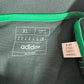 Celtic 2022/2023 Fourth Origins Football Shirt XL