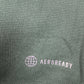 Celtic 2022/2023 Fourth Origins Football Shirt XL