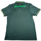Celtic 2022/2023 Fourth Origins Football Shirt XL