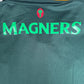Celtic 2022/2023 Fourth Origins Football Shirt XL