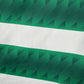 JOTA 17 Celtic 2022/2023 Home Long Sleeve Football Shirt 2XL