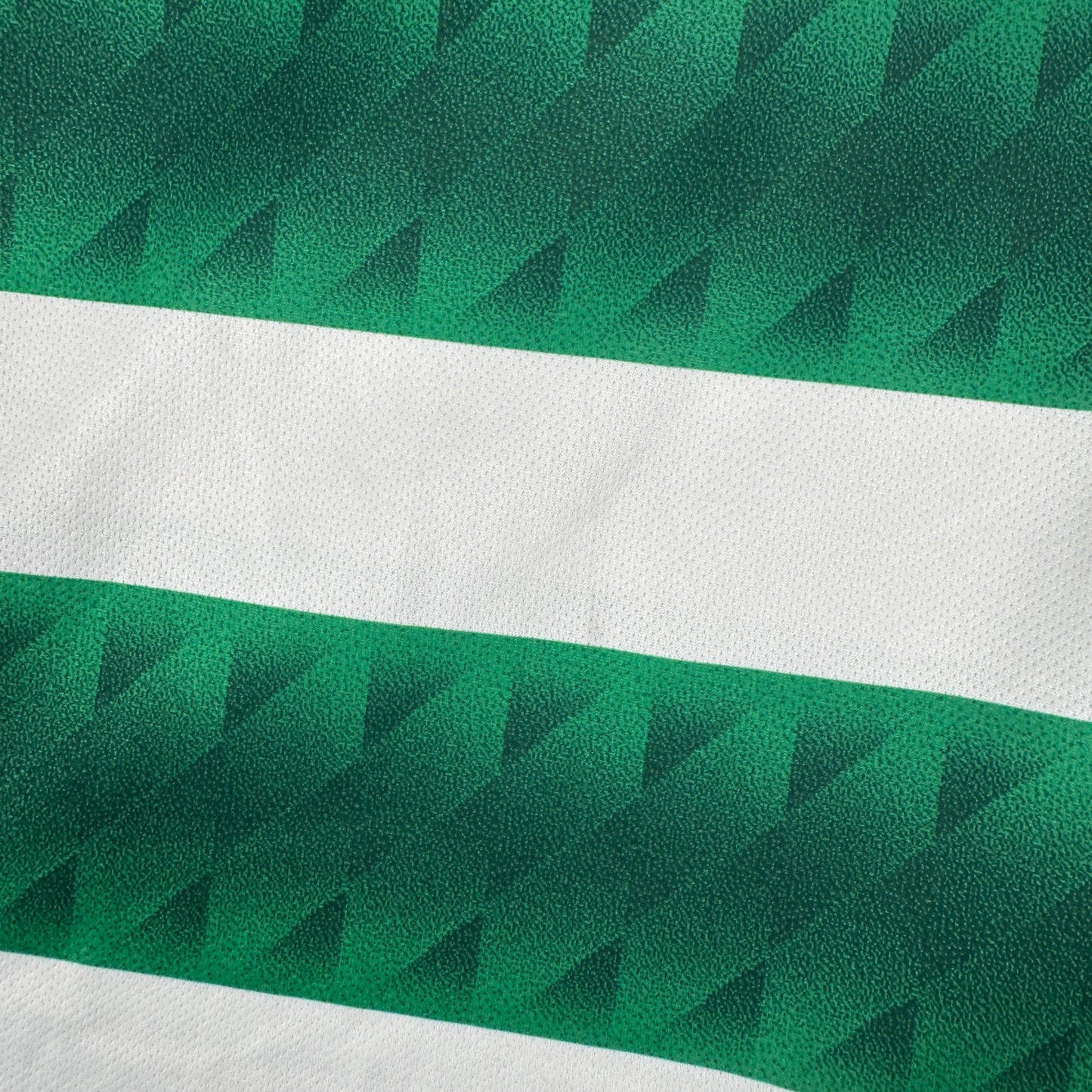 JOTA 17 Celtic 2022/2023 Home Long Sleeve Football Shirt 2XL