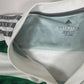 Celtic 2022/2023 Home Long Sleeve Football Shirt Large