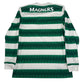 Celtic 2022/2023 Home Long Sleeve Football Shirt Large