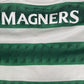 Celtic 2022/2023 Home Long Sleeve Football Shirt Large
