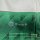 Celtic 2022/2023 Home Long Sleeve Football Shirt Large