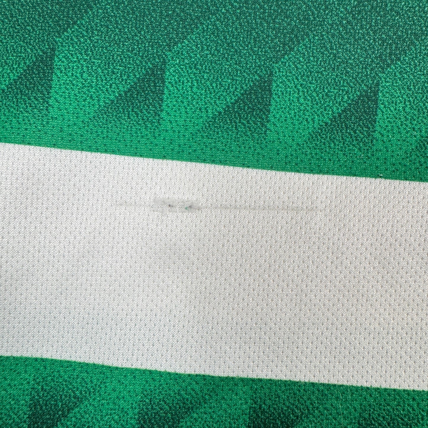 Celtic 2022/2023 Home Football Shirt XL