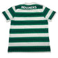 Celtic 2022/2023 Home Football Shirt XL