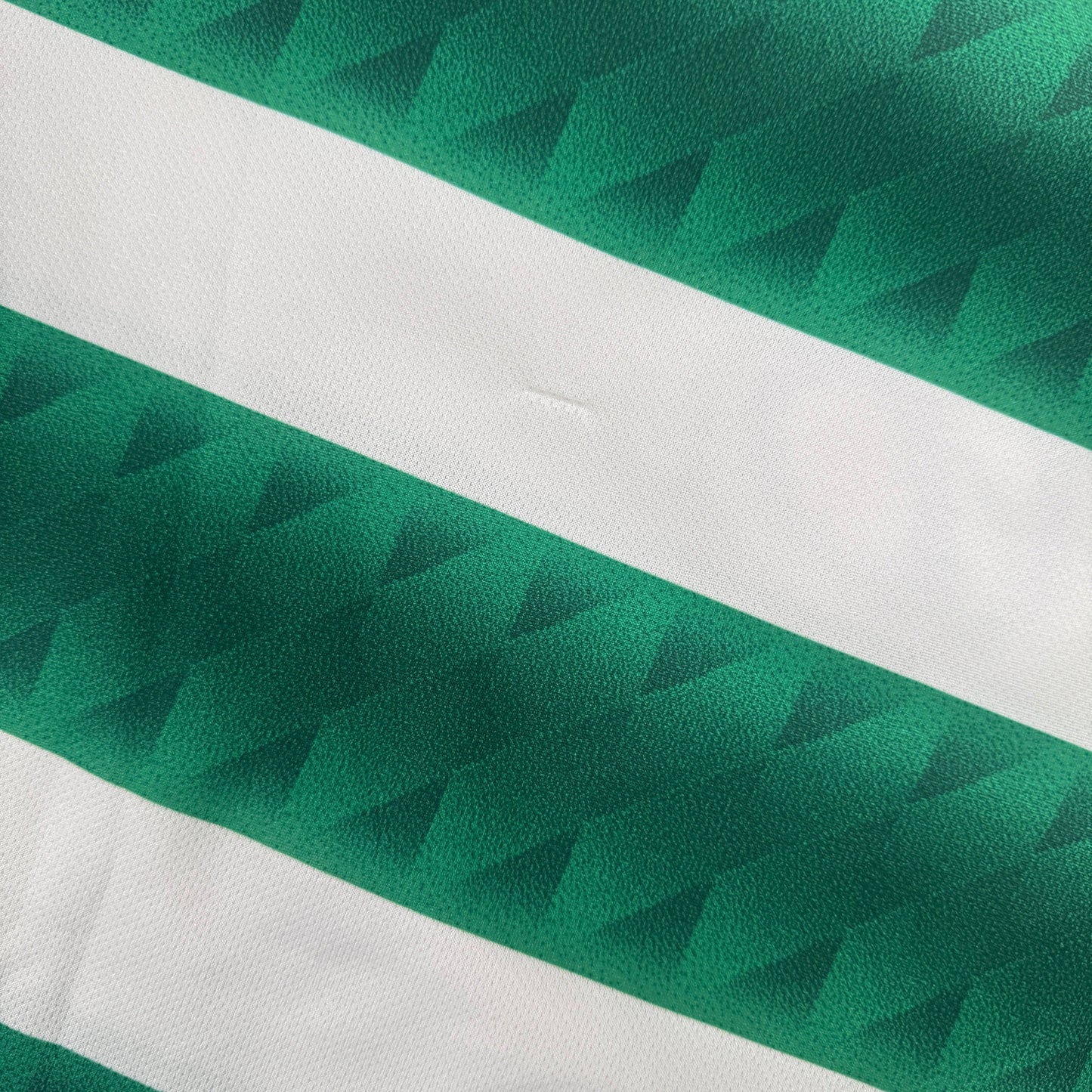 Celtic 2022/2023 Home Football Shirt XL