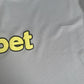 Celtic 2022/2023 Third Football Shirt Large