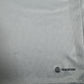 Celtic 2022/2023 Third Football Shirt Large
