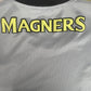 Celtic 2022/2023 Third Football Shirt Large