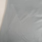 Celtic 2022/2023 Third Football Shirt Large