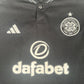 Celtic 2023/2024 Away Football Shirt 2XL