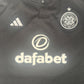 Celtic 2023/2024 Away Football Shirt 2XL