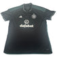 Celtic 2023/2024 Away Football Shirt 2XL