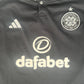 Celtic 2023/2024 Away Football Shirt 2XL