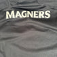 Celtic 2023/2024 Away Football Shirt 2XL