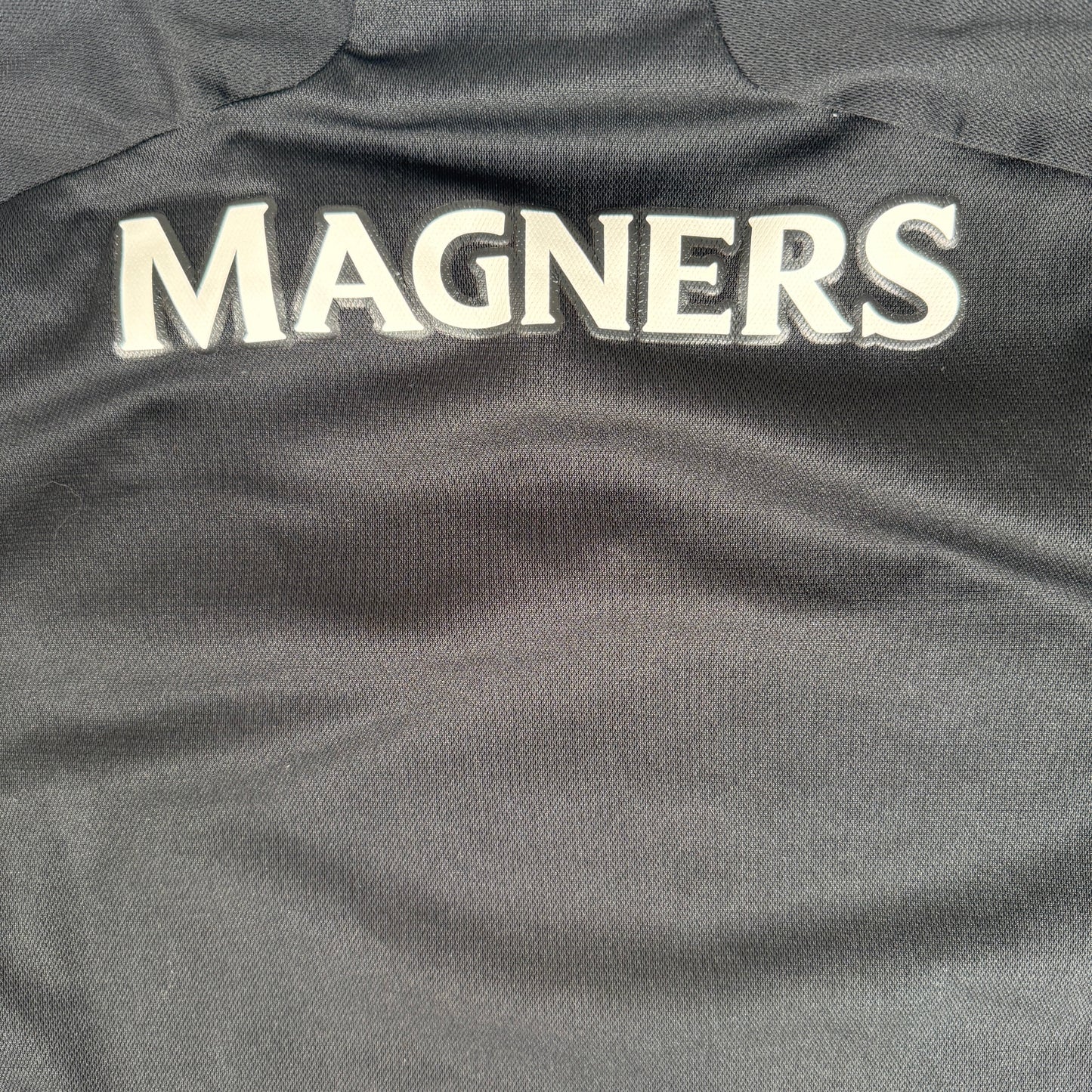 Celtic 2023/2024 Away Football Shirt 2XL