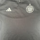 Celtic 2023/2024 Away Sponsorless Football Shirt Large