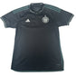 Celtic 2023/2024 Away Sponsorless Football Shirt Large