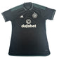 Celtic 2023/2024 Away Football Shirt Large