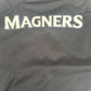 Celtic 2023/2024 Away Football Shirt Large