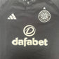 Celtic 2023/2024 Away Football Shirt Medium