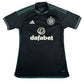 Celtic 2023/2024 Away Football Shirt Small