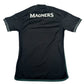 Celtic 2023/2024 Away Football Shirt Small