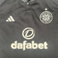 Celtic 2023/2024 Away Football Shirt XL