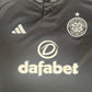 Celtic 2023/2024 Away Football Shirt XL