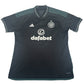 Celtic 2023/2024 Away Football Shirt XL