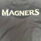 Celtic 2023/2024 Away Football Shirt XL