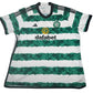 Celtic 2023/2024 Home Football Shirt 3XL
