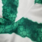 Celtic 2023/2024 Home Football Shirt 3XL