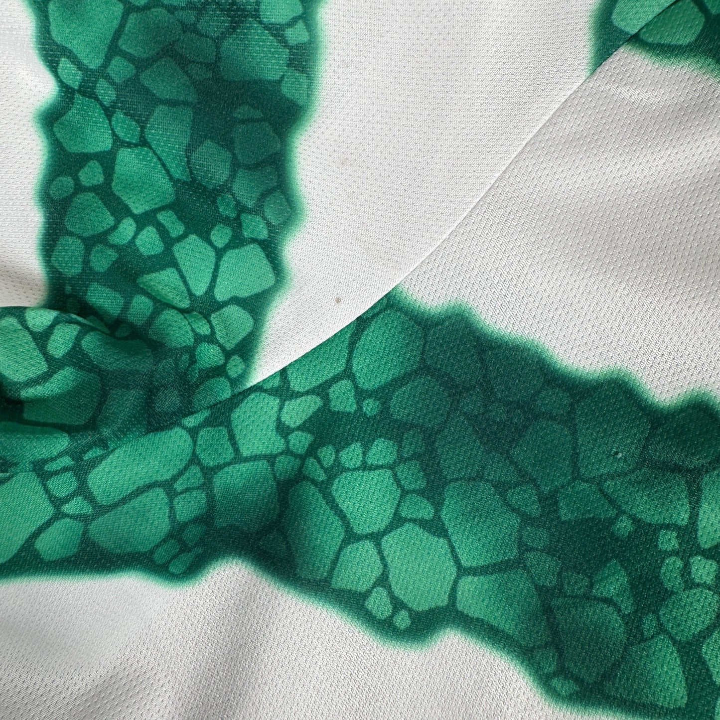 Celtic 2023/2024 Home Football Shirt 3XL