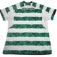Celtic 2023/2024 Home Football Shirt 3XL