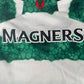 Celtic 2023/2024 Home Football Shirt 3XL
