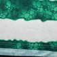 Celtic 2023/2024 Home Sponsorless Football Shirt 3XL