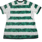 Celtic 2023/2024 Home Sponsorless Football Shirt 3XL